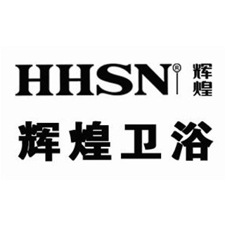  輝煌水暖集團(tuán)有限公司的圖標(biāo)